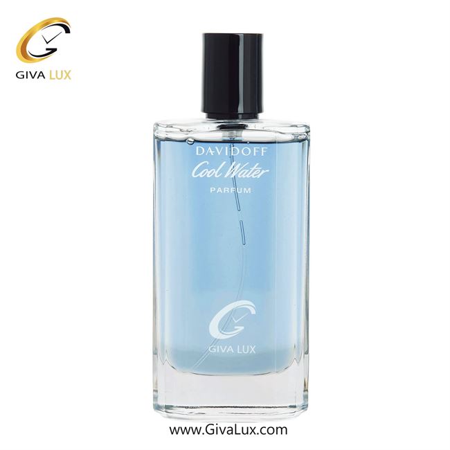   Davidoff Cool Water Parfum.jpg